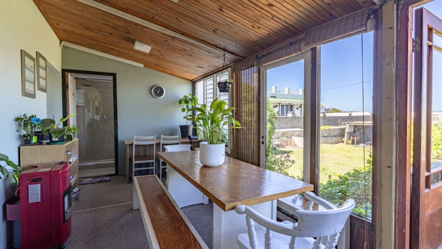 3 Bedroom Property for Sale in Gansbaai Central Western Cape